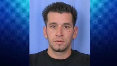 Police nab Monroe County man wanted in spree of armed robberies | News ...