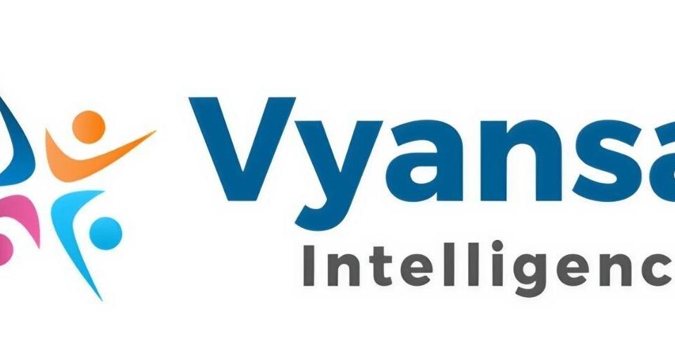 Neurodegenerative Disease Devices Market to Witness Steady Growth Through 2032, Driven by Advanced Neuromodulation, Says Vyansa Intelligence