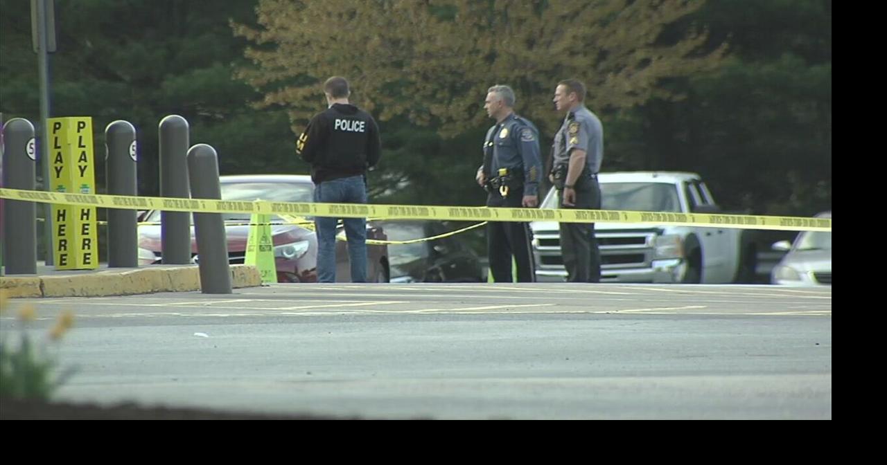 D.A.: Gunman in deadly Wawa shooting accosted others outside store ...