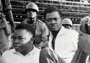 Belgian court weighs trial for ex-diplomat over Lumumba killing