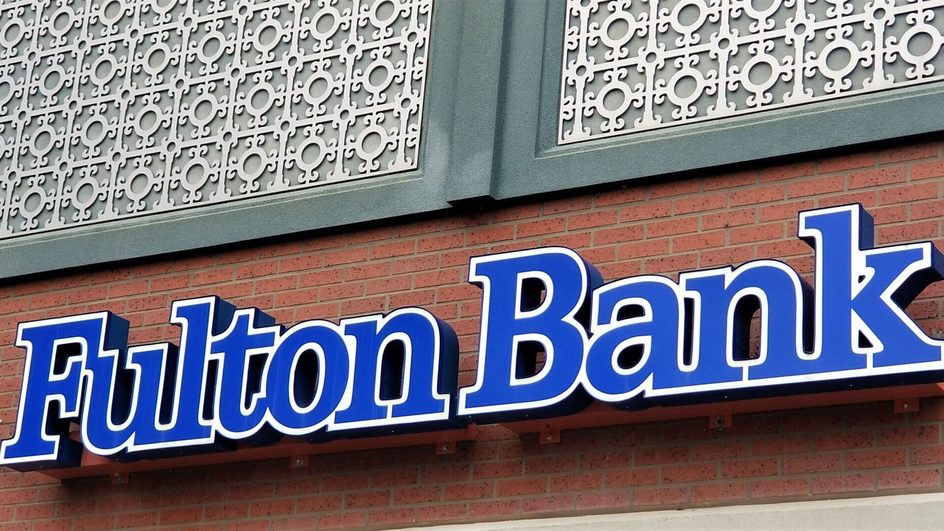 Fulton bank deals jenkintown