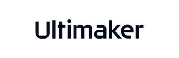 Ultimaker Launches Podcast Series To Empower 3d Printing Adoption
