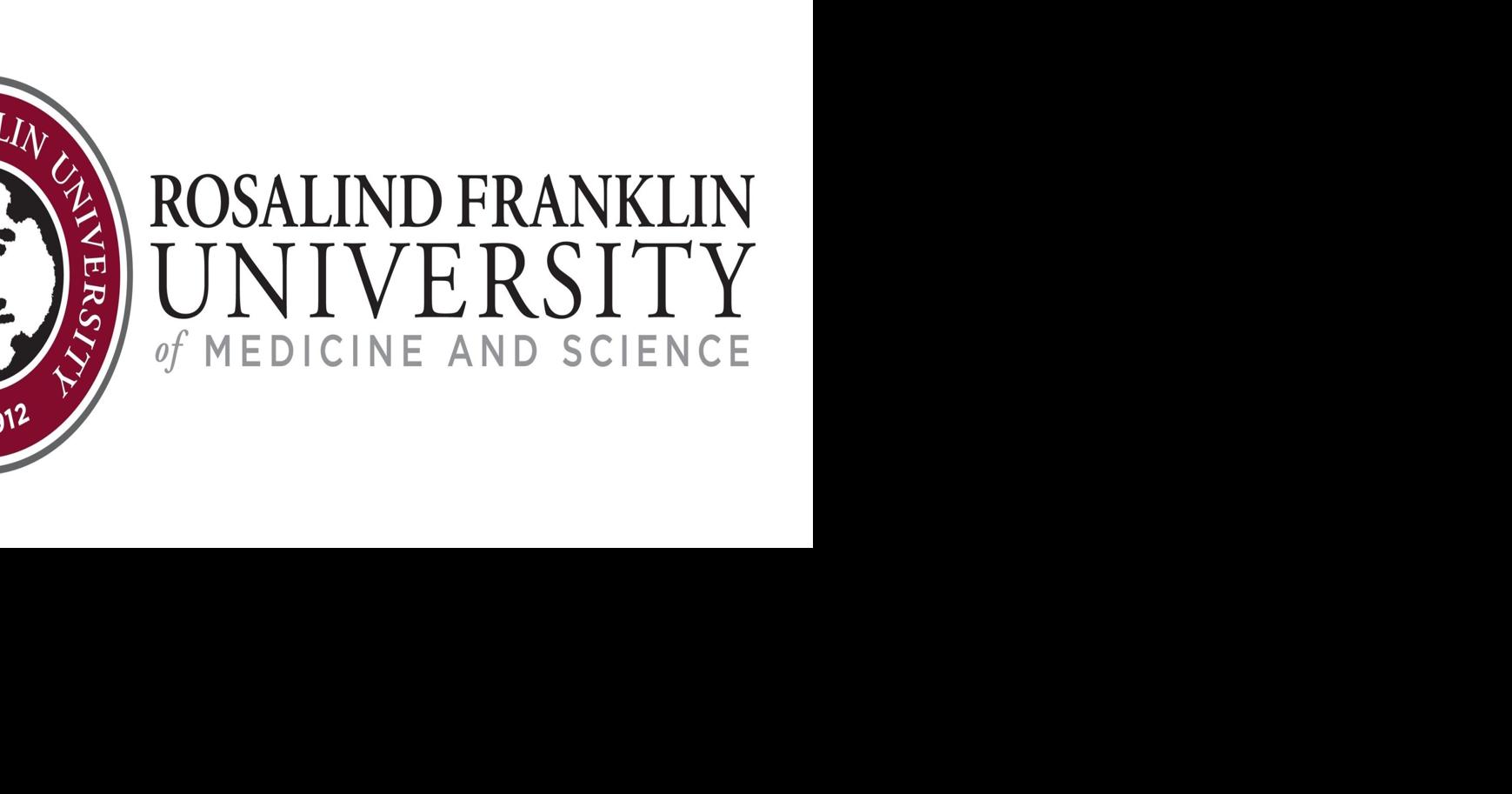 Rosalind Franklin University Welcomes Tolmar's New Northern Illinois Laboratory at Its Innovation and Research Park