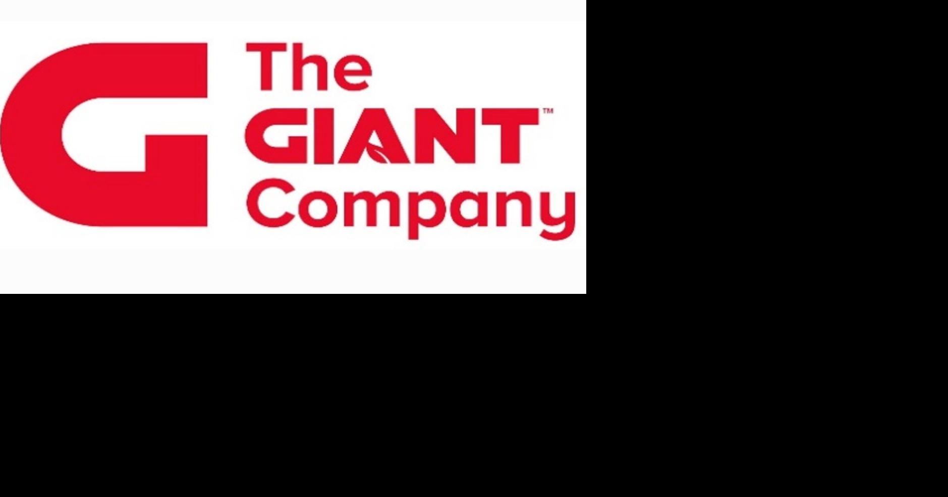 Giant Company Parent: U.S. Results Lead Company