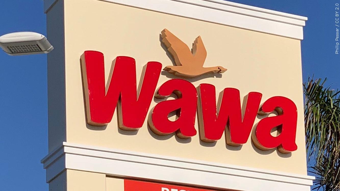 Wawa plans to add ethanol free gas at Reading store Berks Regional