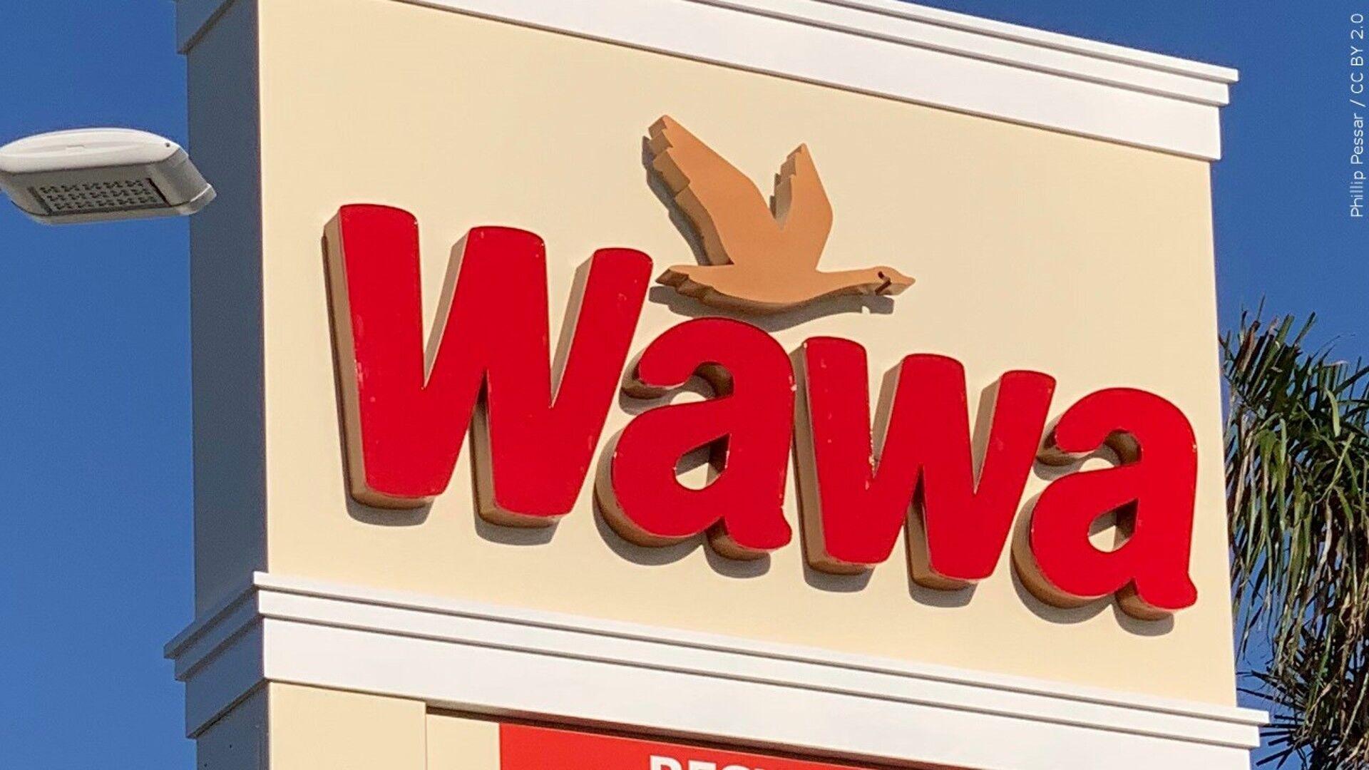 Wawa plans to add ethanol free gas at Reading store Berks Regional Wawa plans to add ethanol free gas at Reading store Berks Regional