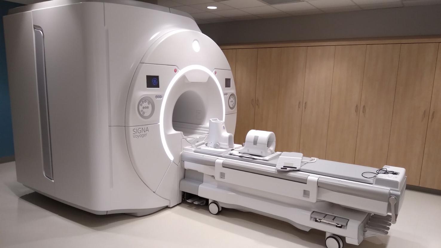 Lehigh Valley Health Network opens new Carbon County hospital, and