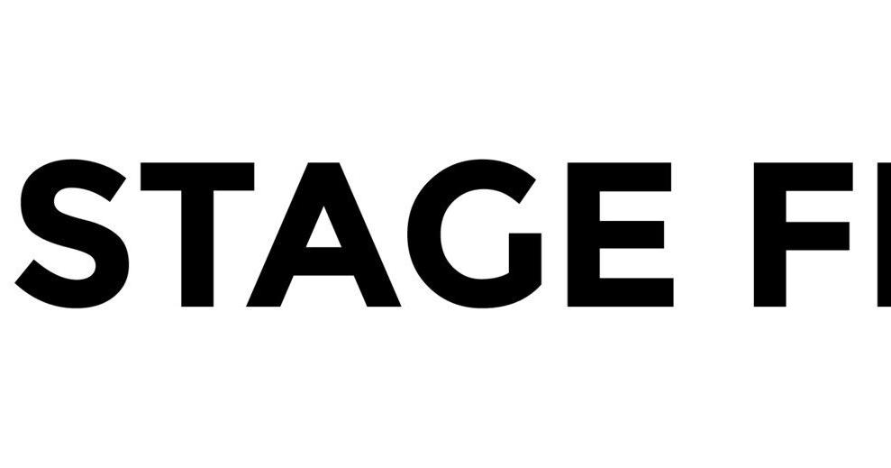 Stage Front Tickets Appoints Rob McFeaters as CIO and SVP
