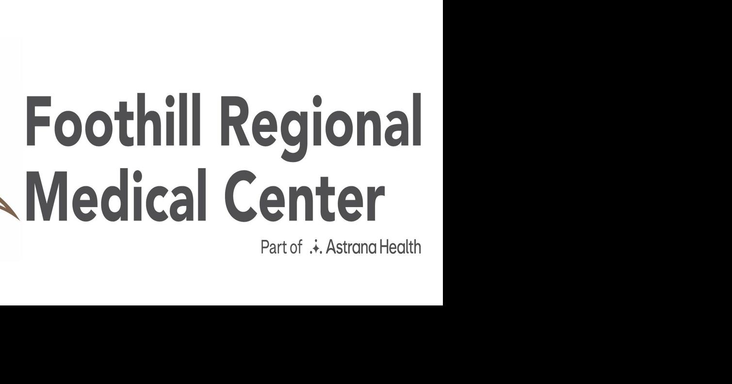 Foothill Regional Medical Center Receives 2026 Patient Safety Excellence Award™ from Healthgrades