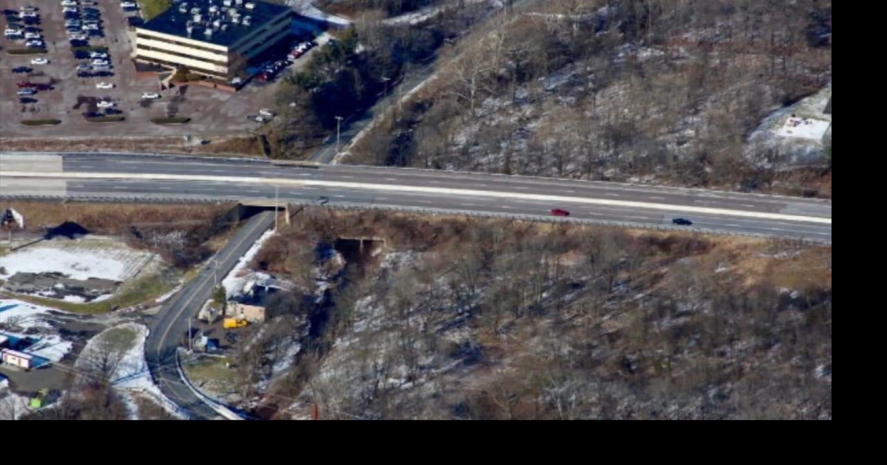 PennDOT to begin U.S. 422 reconstruction project in Lower Pottsgrove