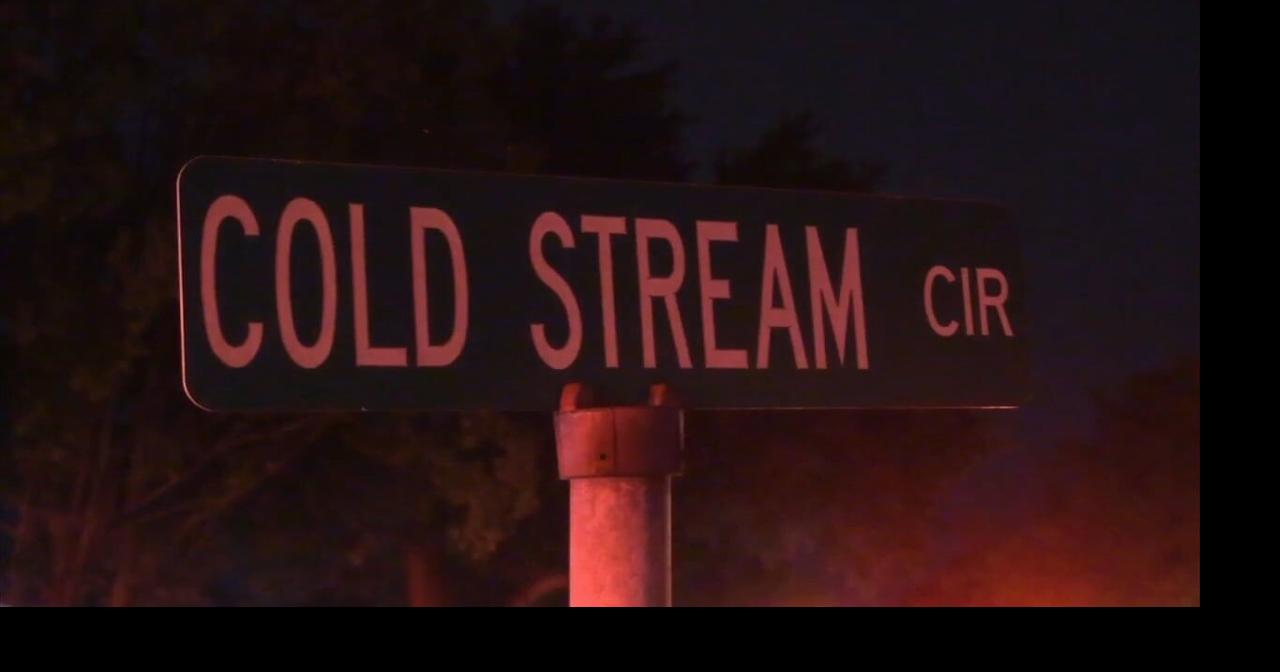 Fire at apartment building in Emmaus Lehigh Valley Regional News