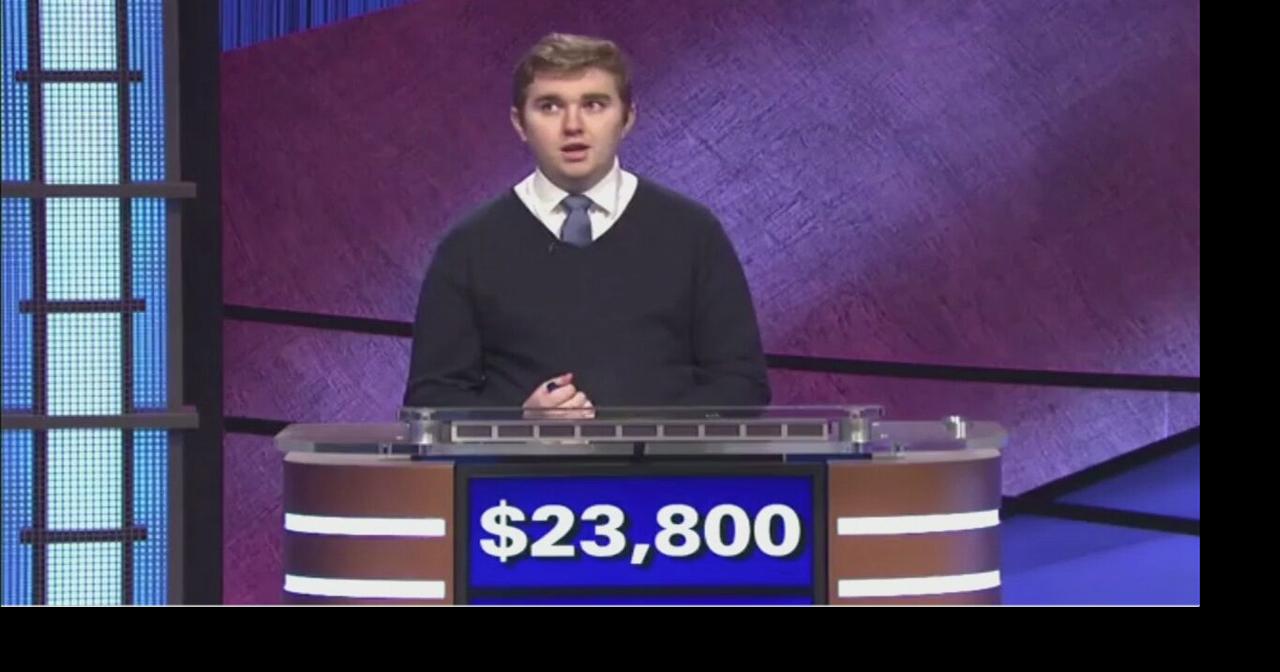 Allentown landmark featured on Jeopardy! Lehigh Valley Regional News