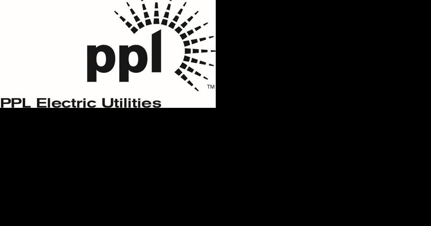 PPL's Kentucky operations win partial approval to close coal-fired plants in favor of gas, solar generation - Vimarsana News
