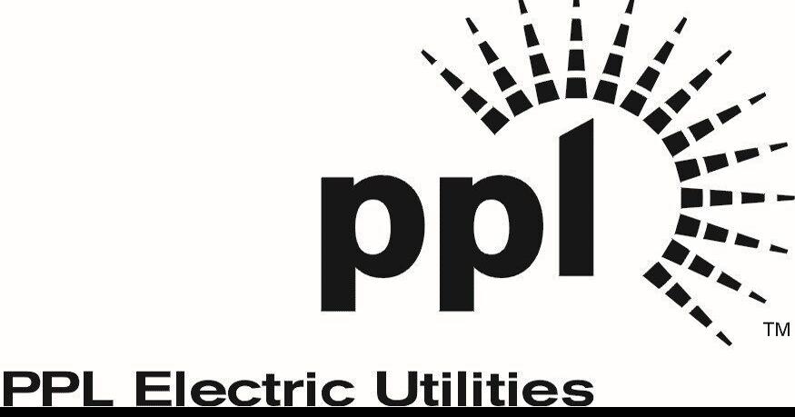 PPL’s Rhode Island Energy unit wins regulatory approval to install advance meters