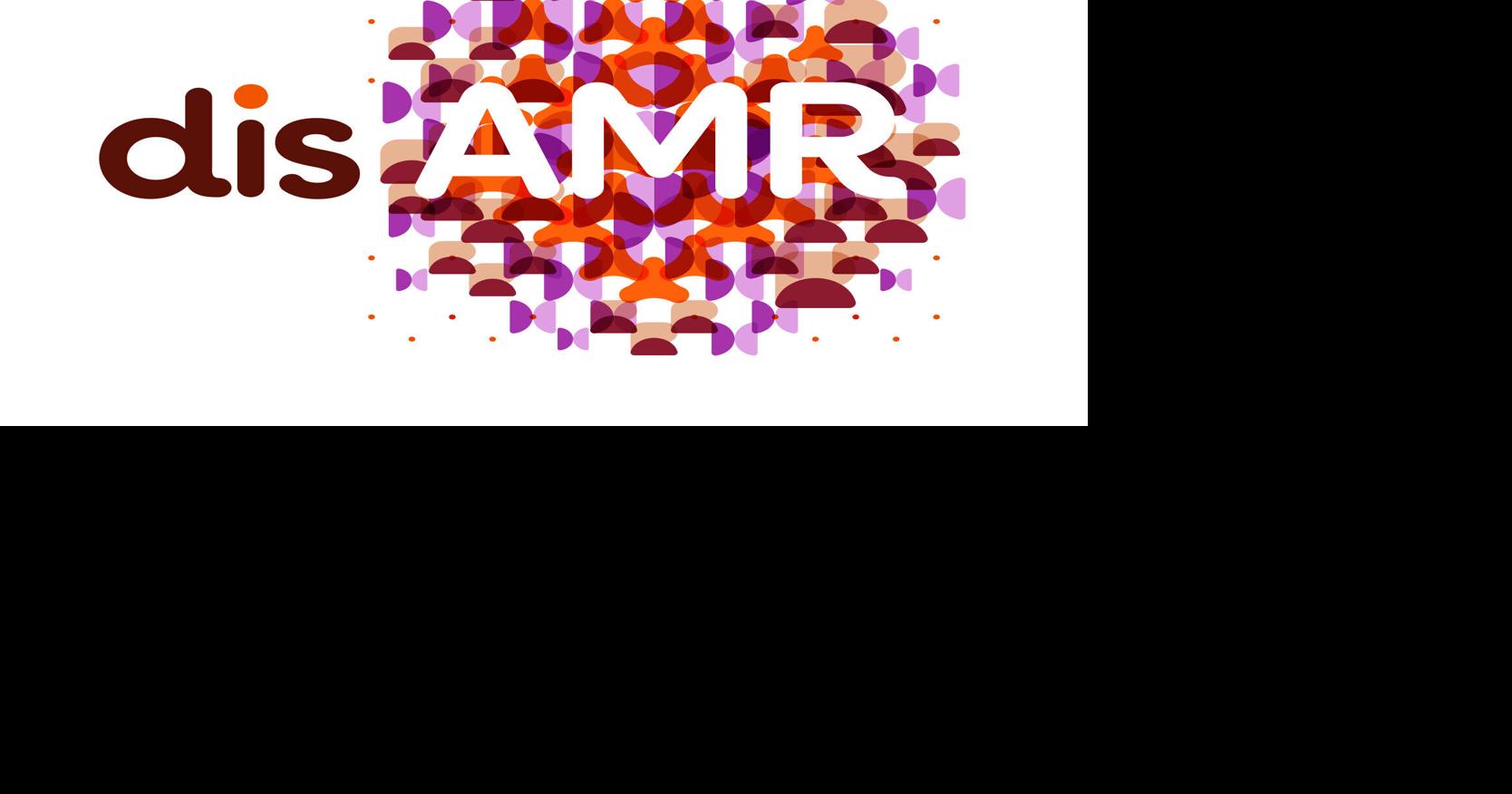 disAMR Acquires AMR Insights to Build the Leading Global Hub for Antimicrobial Resistance (AMR) Innovation, Investment, and Policy Alignment