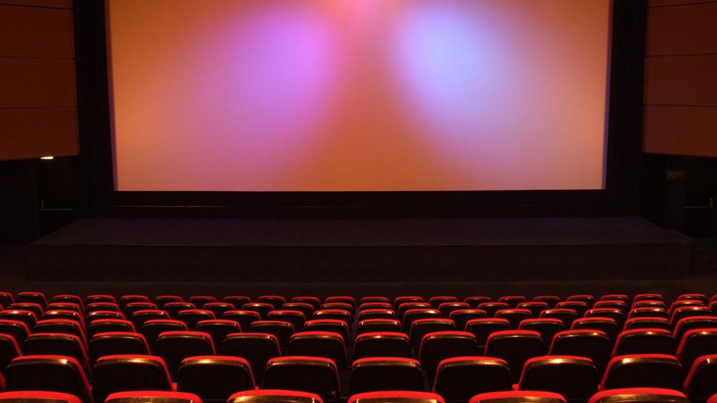 AMC sells Tilghman 8 Theater to New Vision Business News