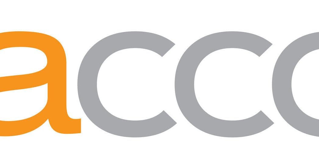 Accord Healthcare Launches Lenalidomide Capsules, Expanding Access to Essential Oncology Therapies