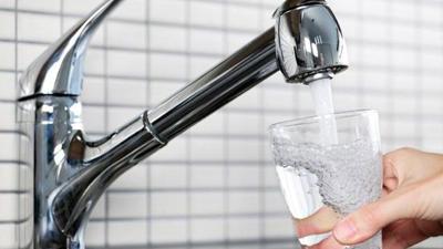 Puc Approves Water Utility Rate Hike For Aqua Pennsylvania Berks Regional News Wfmz Com