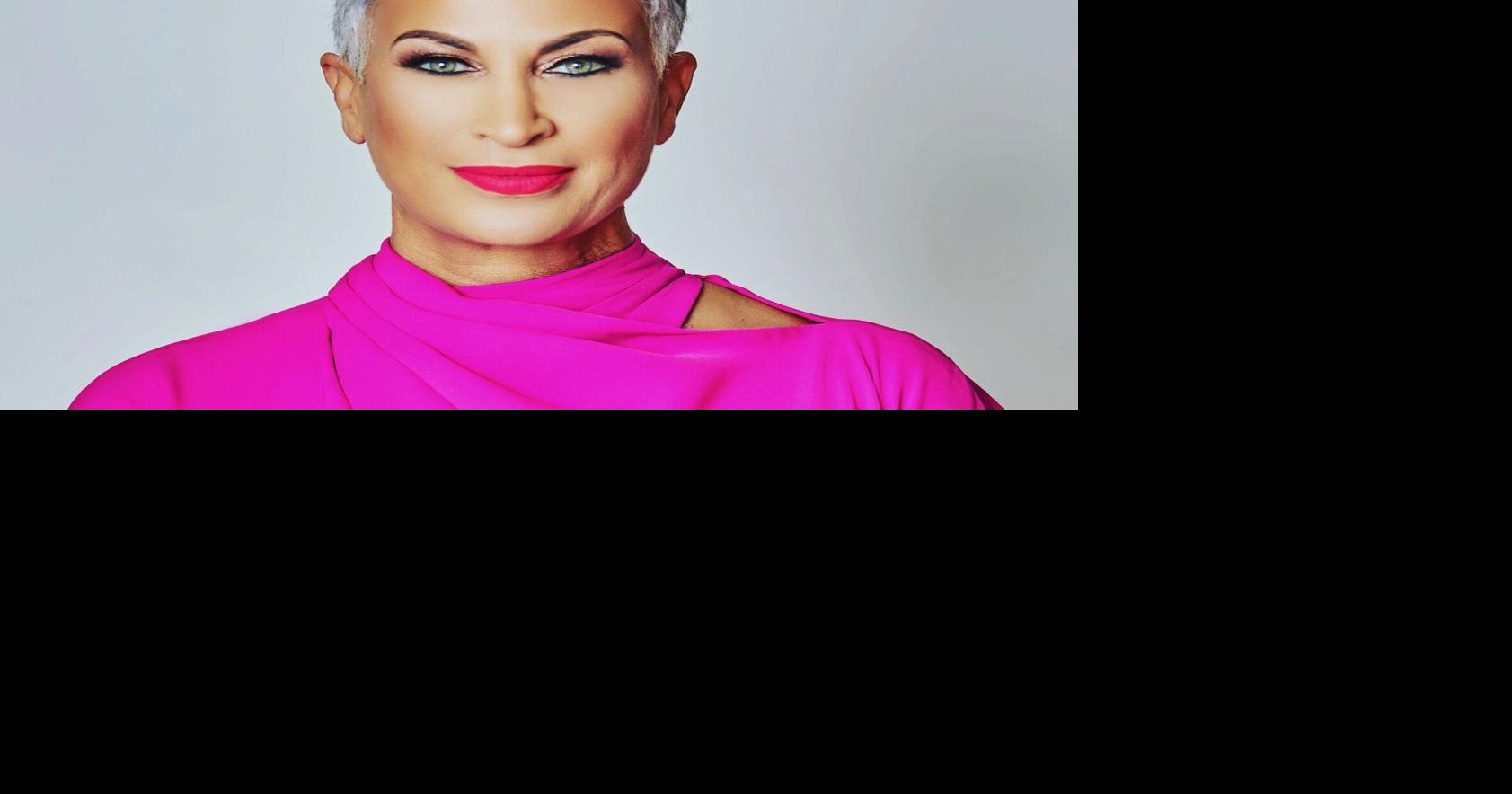 Media Powerhouse Michele Ghee Joins PlayersTV as President Through Expectant Media Acquisition