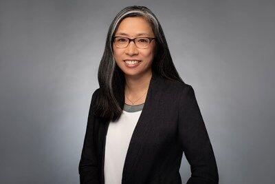 Jeannie Cho Joins QDOBA Mexican Eats as Chief Marketing Officer | News