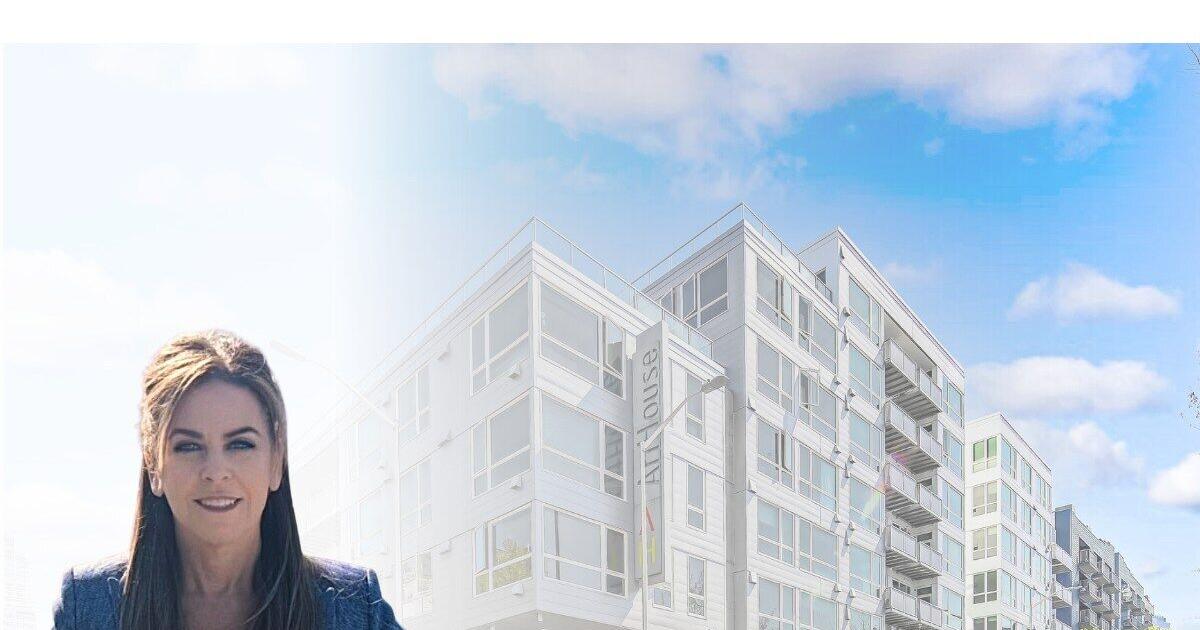 Goodman Real Estate Aligns Leadership to Support the Next Phase of Sustainable Growth & Capital Expansion