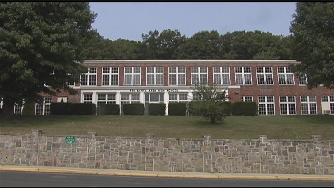 pen-argyl-area-high-school-to-close-for-a-week-after-2-test-positive