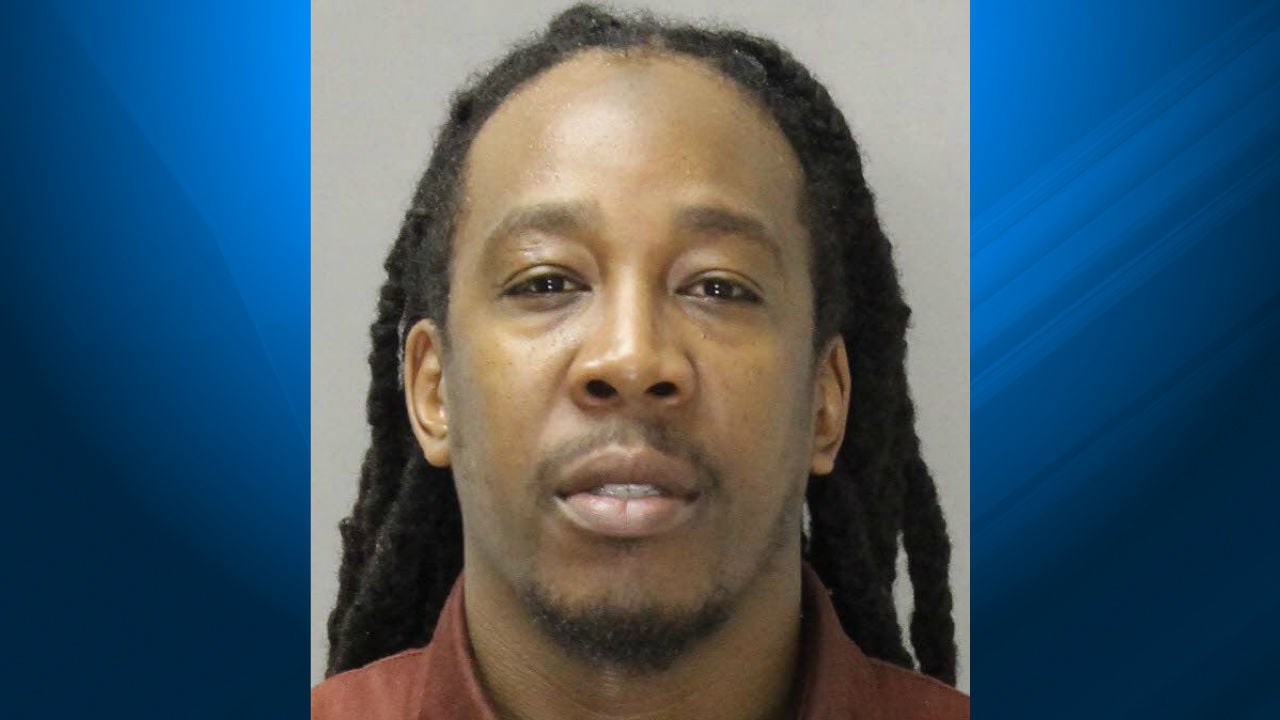 Easton police arrest suspect wanted for attempted murder police