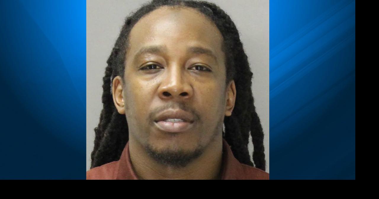 Easton police arrest suspect wanted for attempted murder, police chase ...