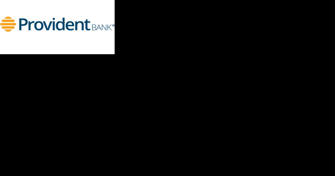 Provident Financial's acquisition of Lakeland extended to gain regulatory approval - Vimarsana News