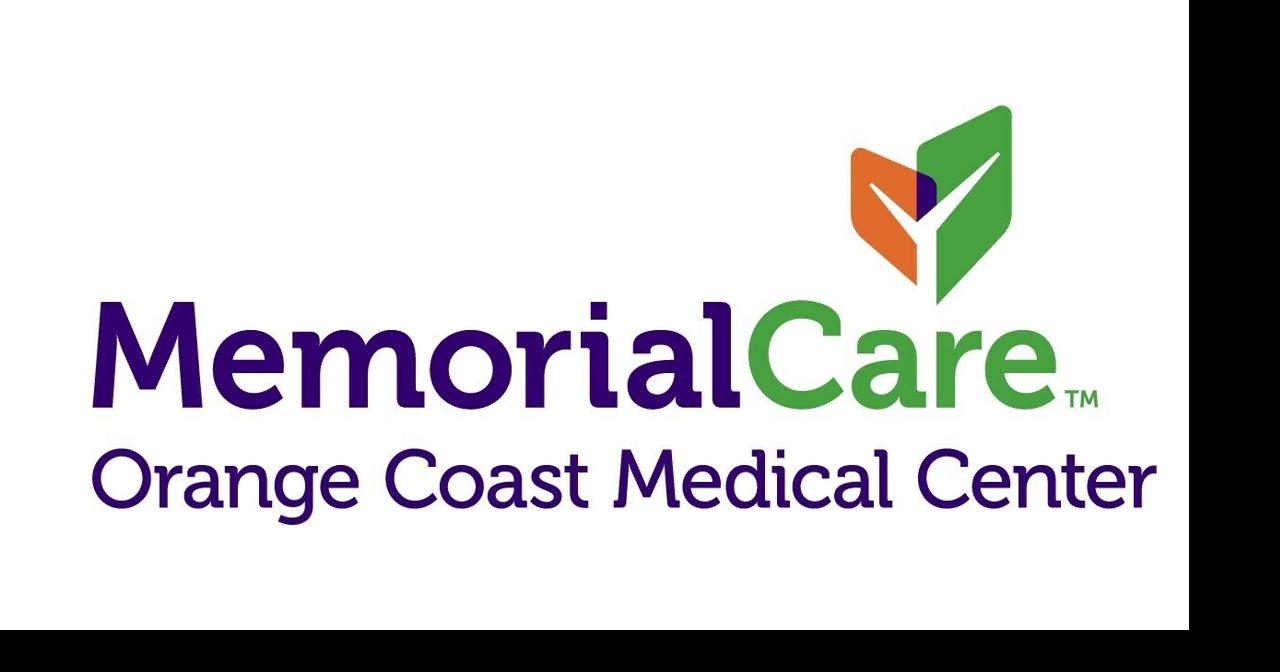 MemorialCare Heart & Vascular Institute at Orange Coast Medical Center Only Orange County Hospital to Earn Nation's Highest Distinctions for Cardiac Surgery Excellence