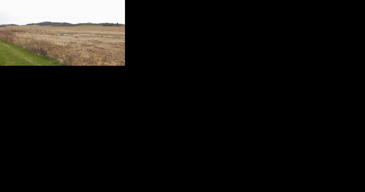 Controversial warehouse plans return to Maxatawny Township with new hearing - Vimarsana News