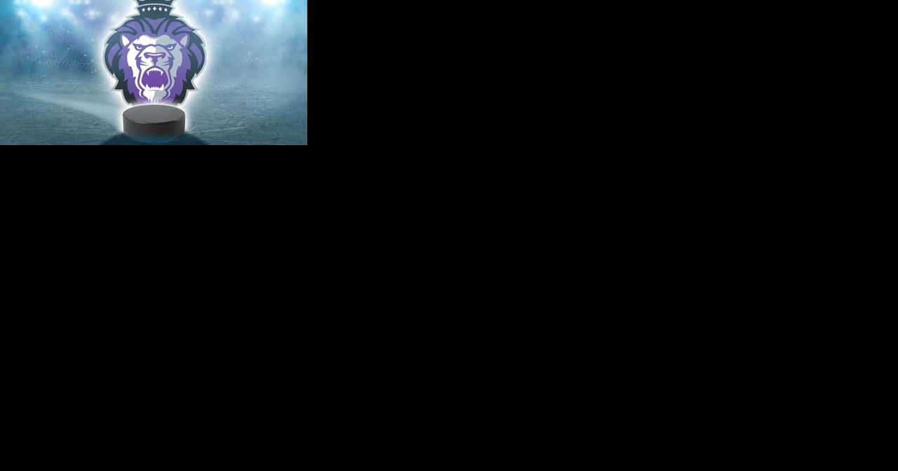 Gianfranco Cassaro's OT goal lifts Royals to key win over Norfolk