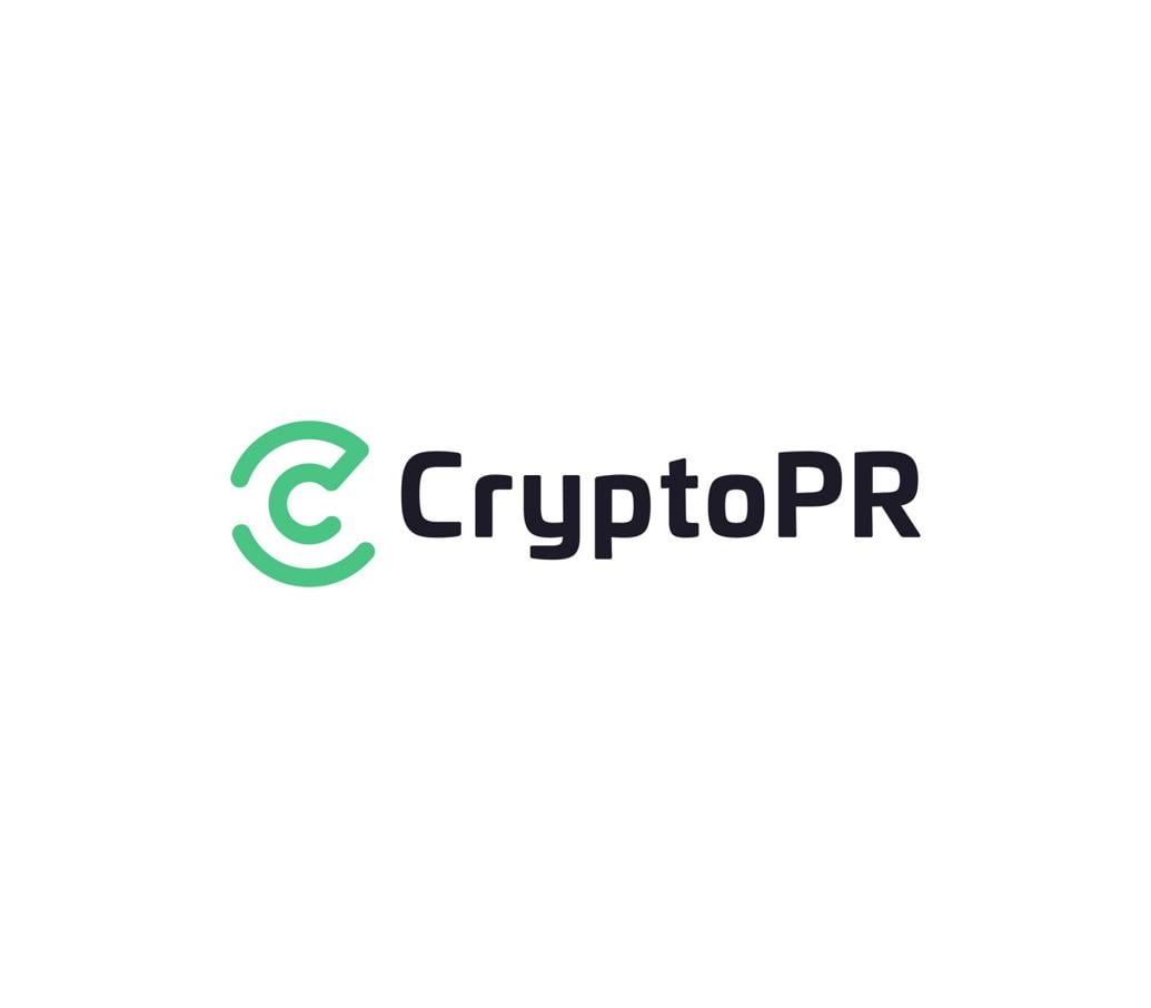 #1 Crypto PR and Blockchain Marketing Agency Launches ...