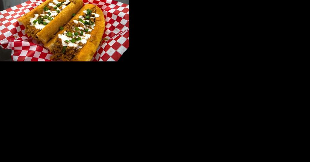 After fire, Bethlehem pizza shop's reopening date unclear as owners serve eats via food truck | Eat, Sip, Shop - Vimarsana News