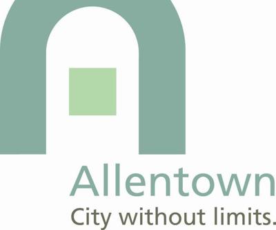 Allentown Seeks Hall Of Shame Nominees Lehigh Valley Regional