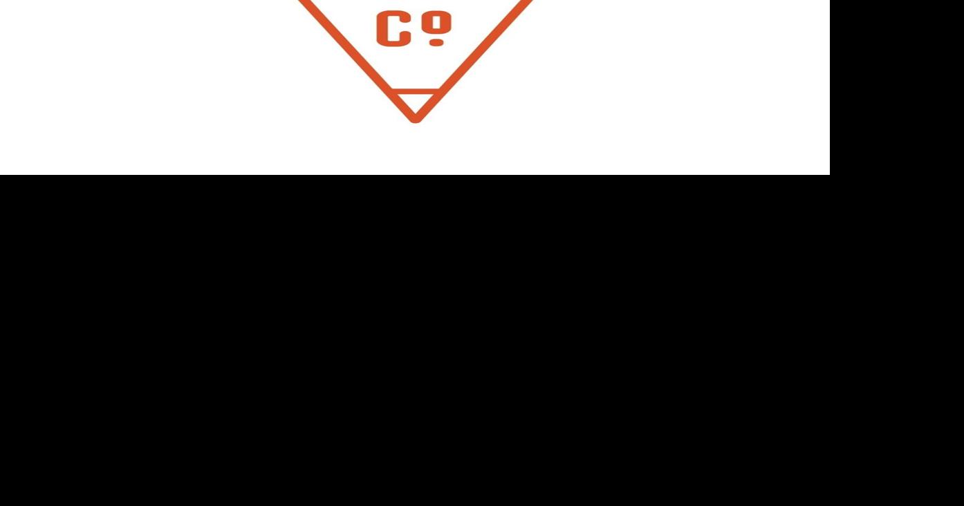 Timber Pizza to Open 2 New Virginia Stores in Push for Regional Growth