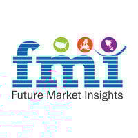 Adult Diapers Market to Reach USD 41.4 Billion by 2035 as Aging, Incontinence Care, and E-Commerce Drive Global Demand