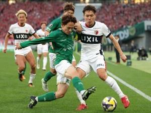 Japan eyes Premier League parity by aligning calendar with Europe
