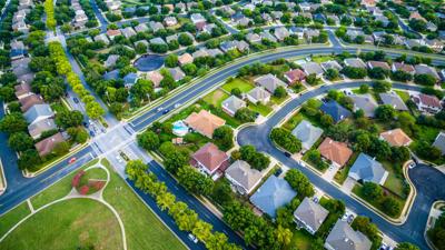 generic-neighborhood.jpg