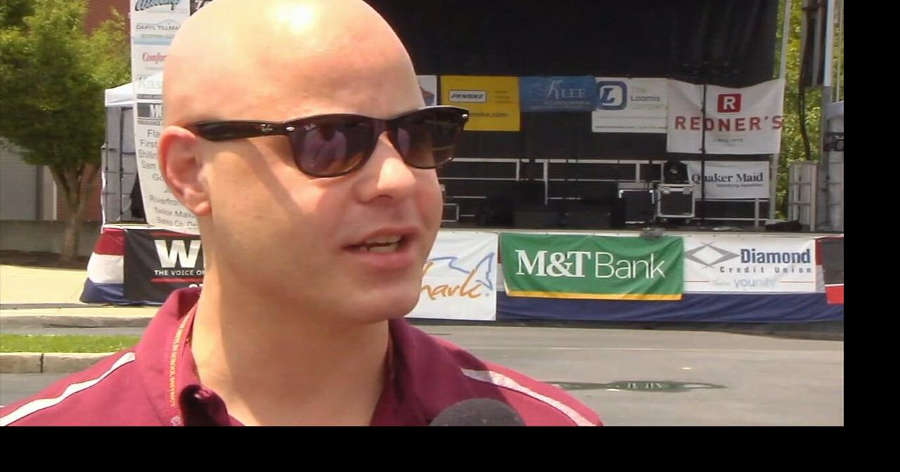 Onlyfans camila - we ran the gammit from slow deep and