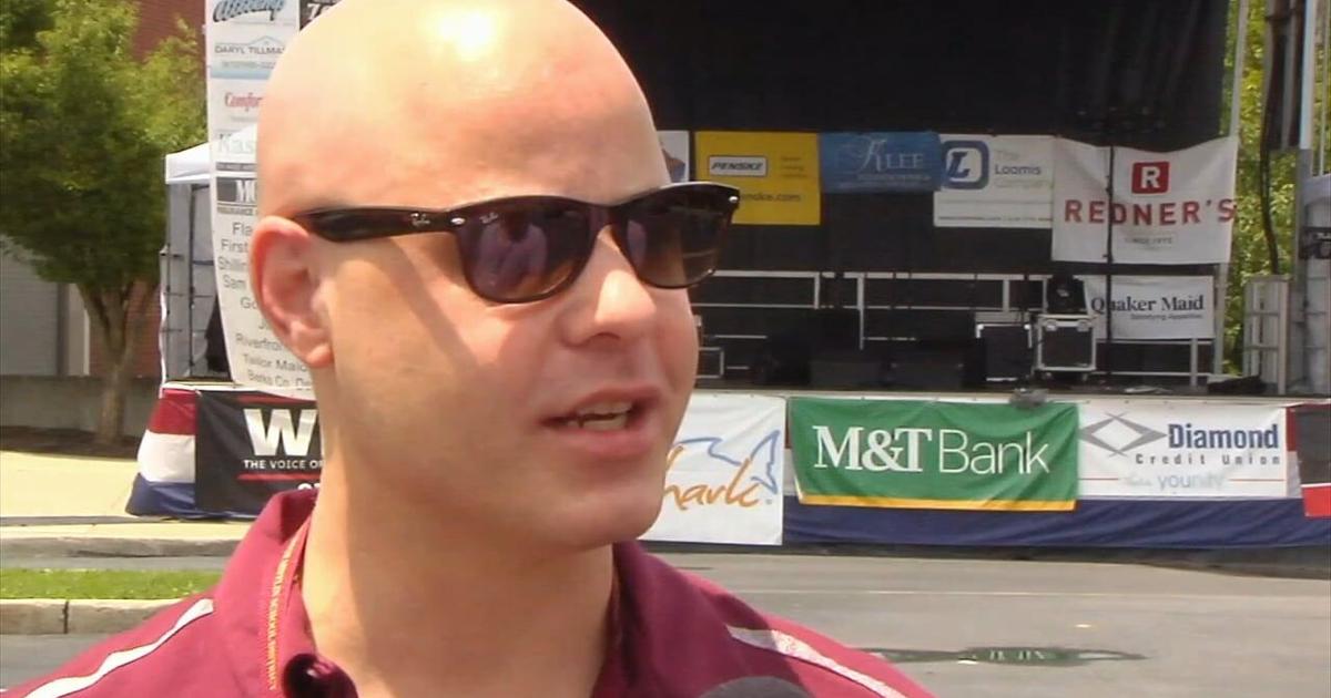 Onlyfans camila - we ran the gammit from slow deep and