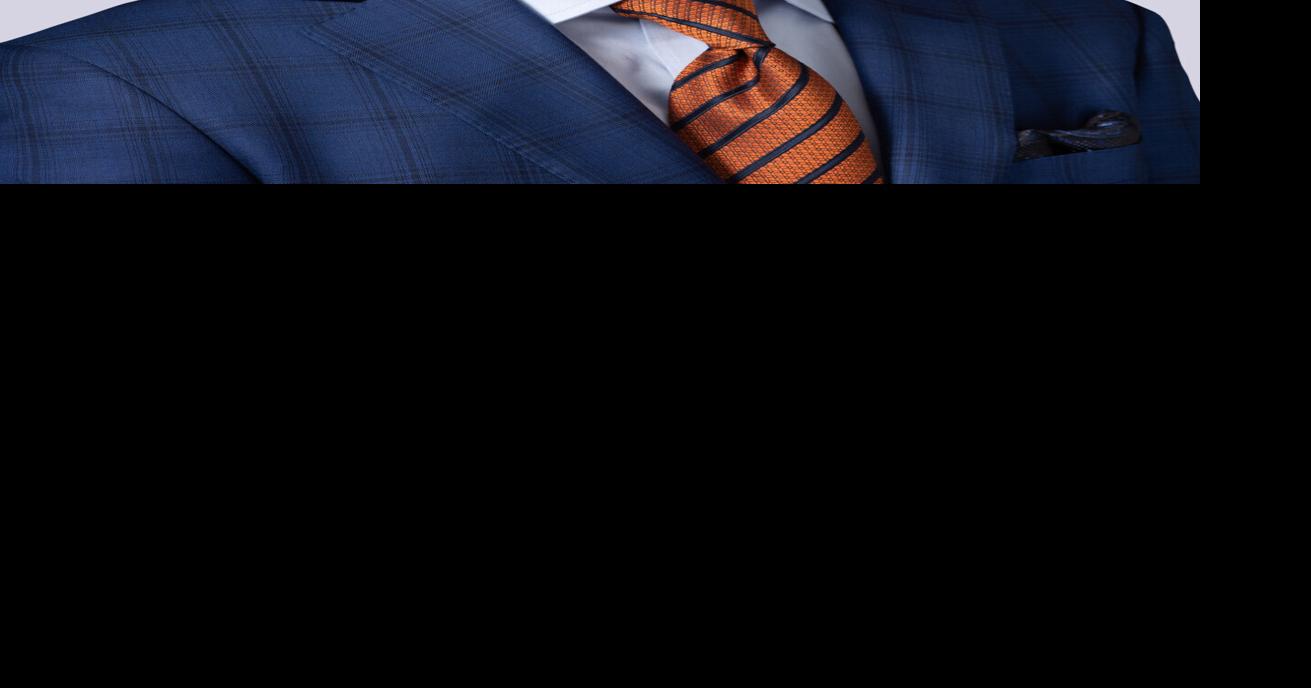 USG Corporation Announces CEO Transition as Christopher Griffin to Retire and Chris Macey Is Named Next CEO