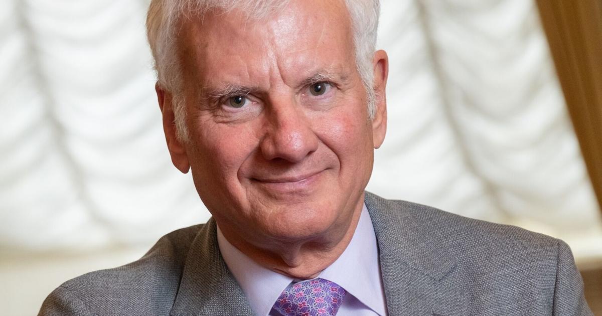 Bastyr University Founding President Joseph E. Pizzorno, ND Returns to Lead Natural Health Arts and Science Institution into New Era