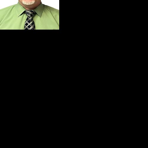 Bob Matthews | Meet The Team | wfmz.com