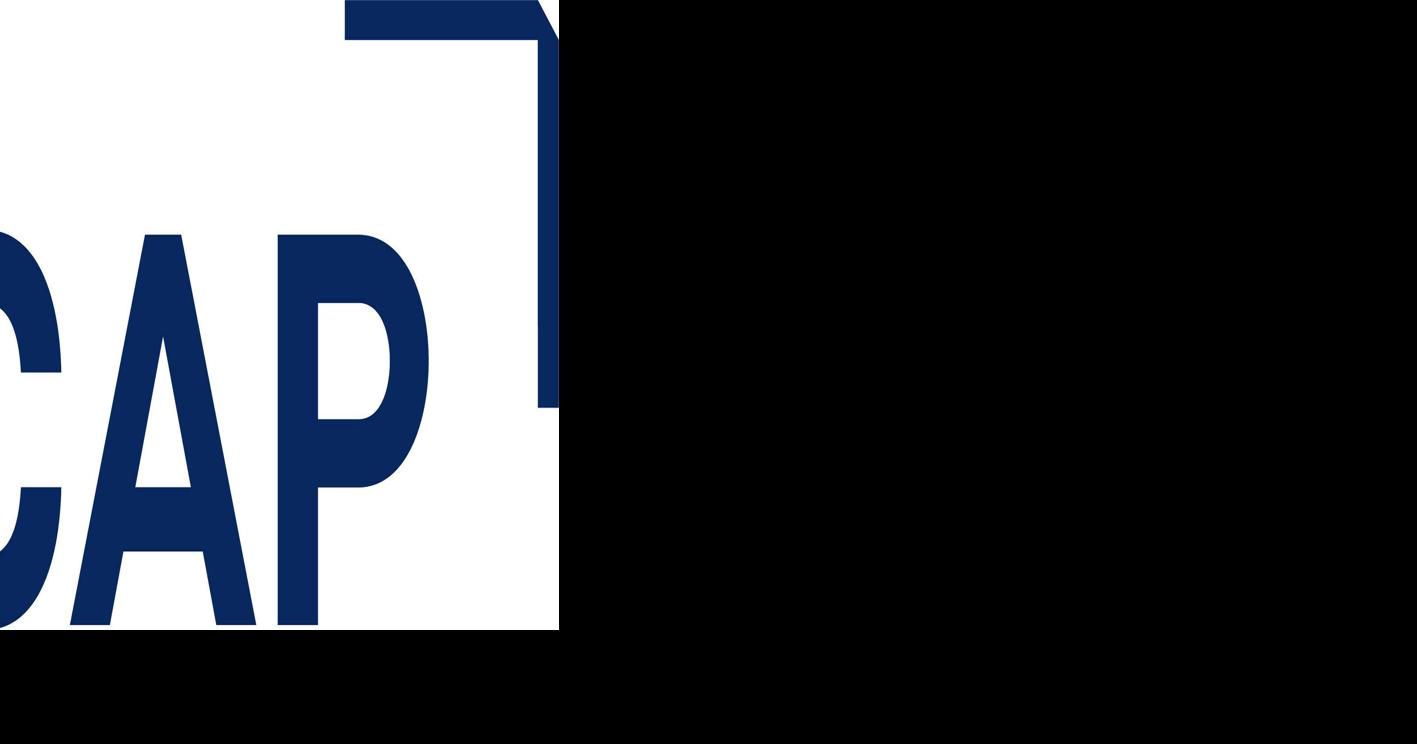 AerCap Delivers First of Ten New Airbus A321neo Aircraft to Thai Airways