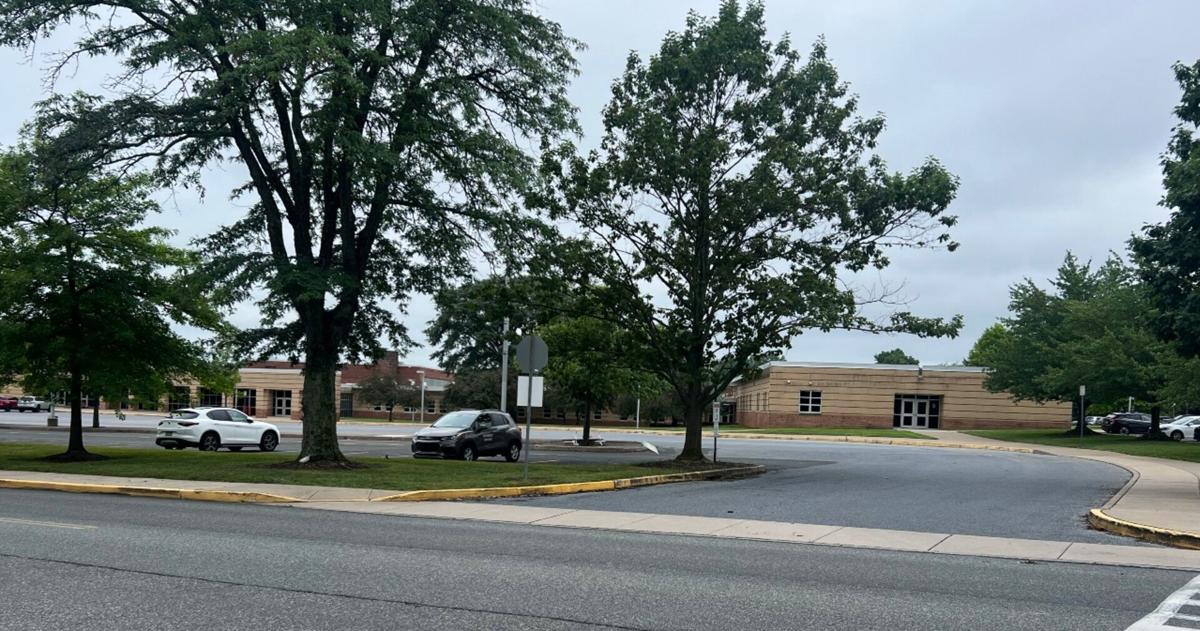 East Penn School District budget proposal reduces tax increase to 3.9%