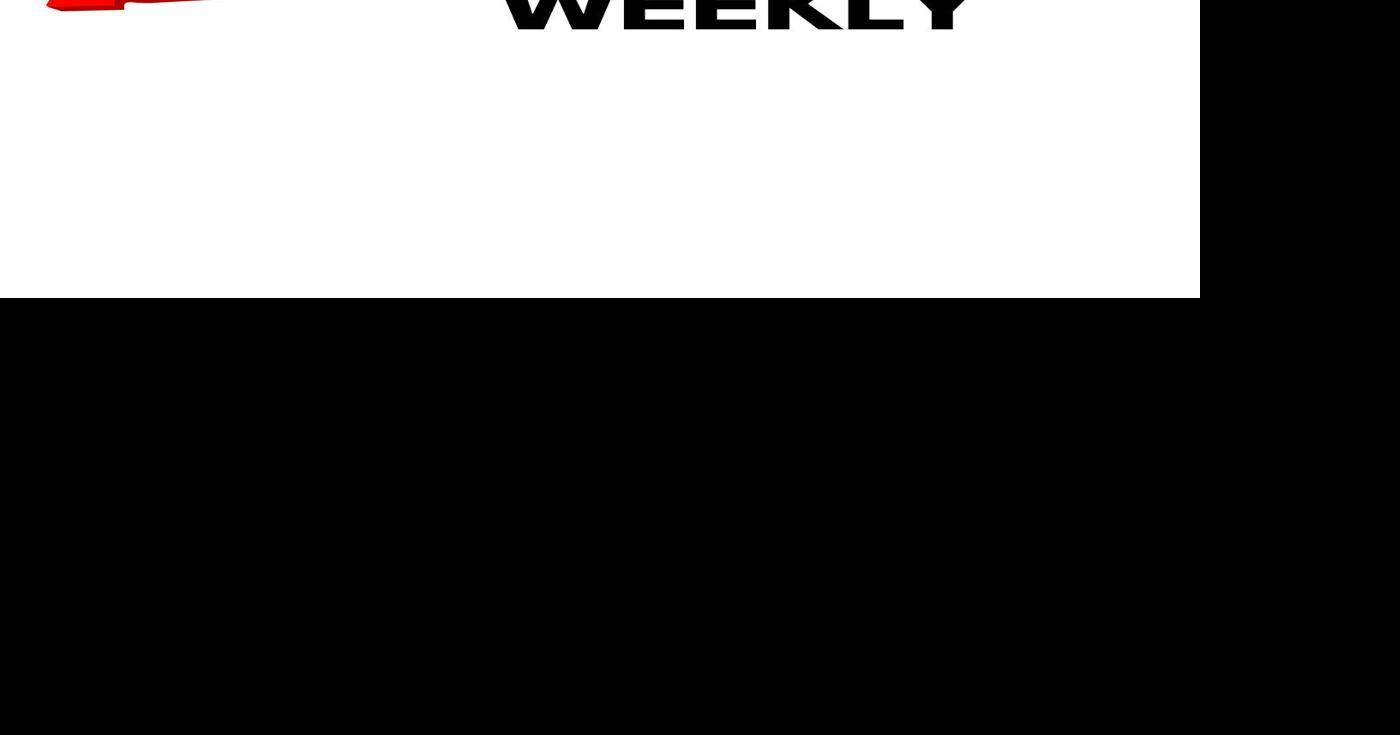 Kentucky Politics Weekly Podcast, WDKY FOX 56 Announce New Streaming Show