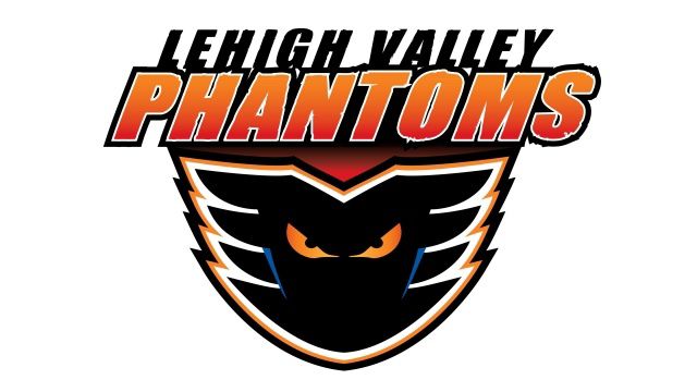 Phantoms hockey team plans health program for Lehigh Valley