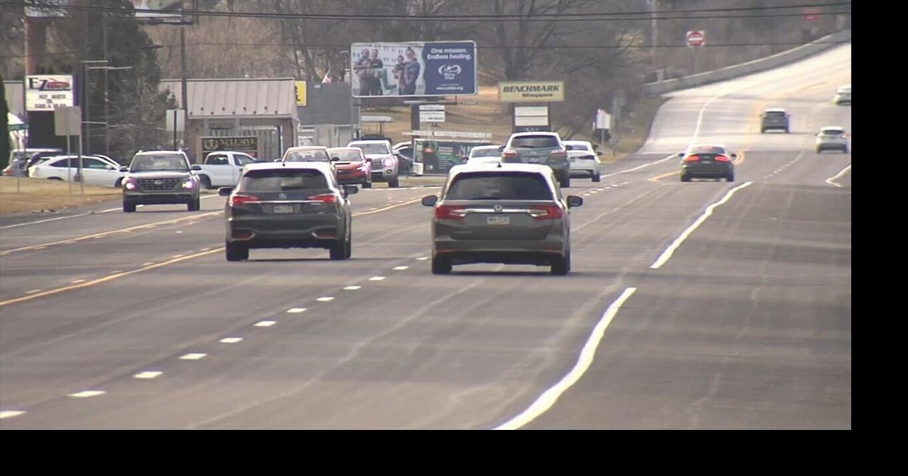 Cumru Twp. unveils economic development plan to boost growth and sustainability