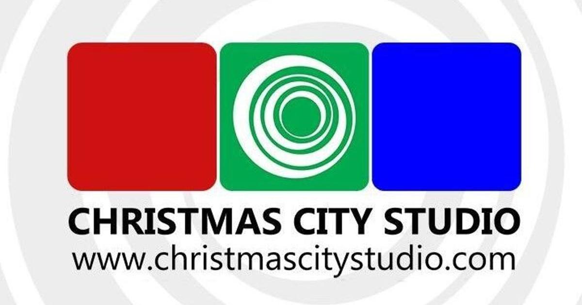 Christmas City Studio to open 2nd location, focusing on senior